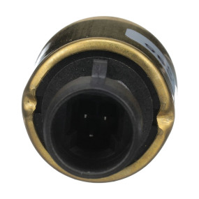 Sensor (86597585) Case