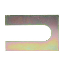 Unterlegscheibe Case 86622605