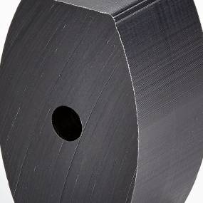 Zwischenrad Case 87030996