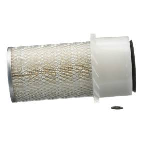 Luftfilter Case 87035488