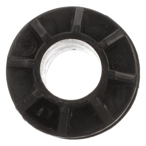 Buechse Case 87041569