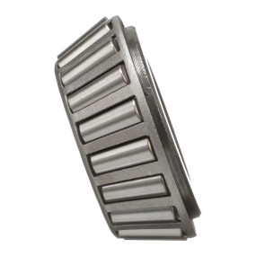 Rollenlager, Zylindr Case 871241R91