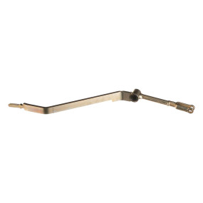 Hebel Case 87301689