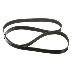 Riemen Case