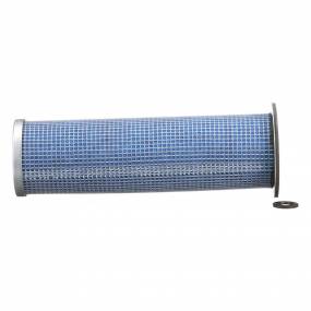 Luftfilter Case 87313629