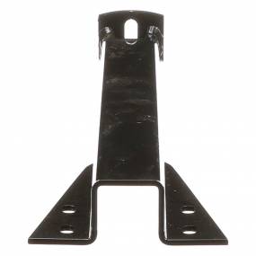 Stuetze (87318664) Case