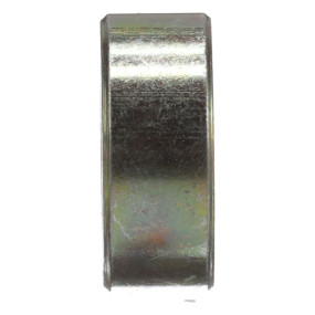 Distanzstück Case 87342153