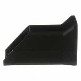 Service-Kit Case 87400098