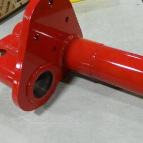 Lagerung Case 87482371