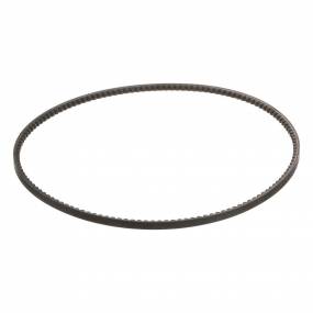 V-Belt Case 87489502
