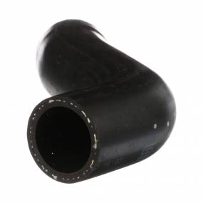 Kuehlerschlauch (87518751) Case