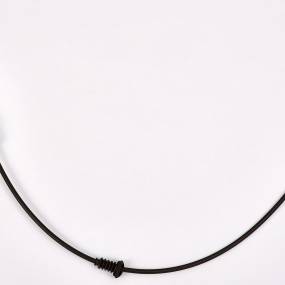 Bedienelement Case 87567708