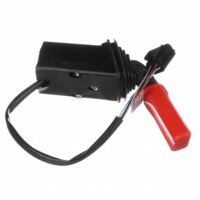 Bedienelement Case 87577564