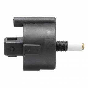 Sensor Case