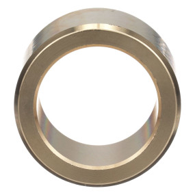 Buechse (87630365) Case