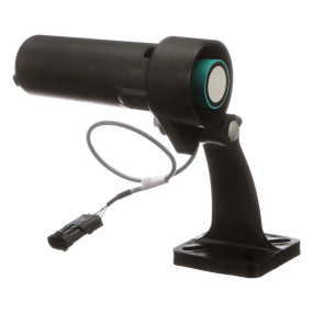 Sensor Case 87710685