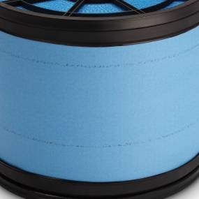 Luftfilter Case