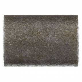 Kupplung Case