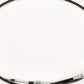 Kabel Case 96612C3