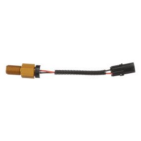 Sensor (A186004) Case