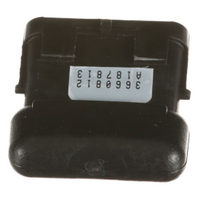 Diode (A187813) Case Diode (A187813) Case
