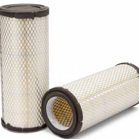 Luftfilter (Af25553) Case
