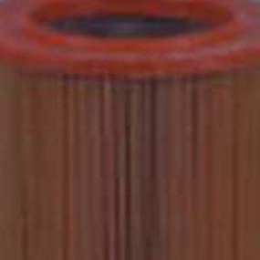 Luftfilter (Af4023) Case