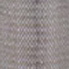 Luftfilter (Af4754) Case