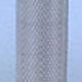 Luftfilter (Af4996) Case