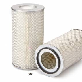 Luftfilter (Af947) Case