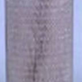 Luftfilter (Af966) Case