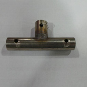 Bolzen Case BN323341