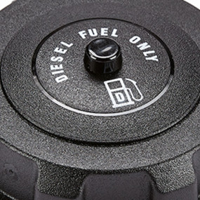 Abdeckappe Case BN68502