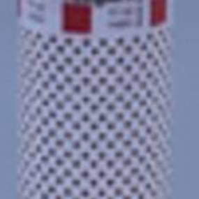 Kraftstofffilter (Ff103) Case