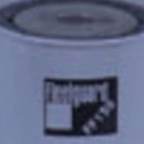 Kraftstofffilter (Ff138) Case