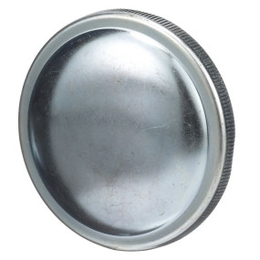 Abdeckappe (H436887) Case
