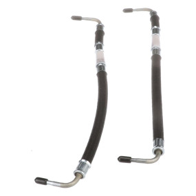 Rohr (J914810) Case Rohr (J914810) Case