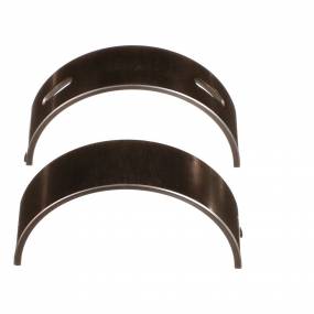 Lagersatz (J945931) Case