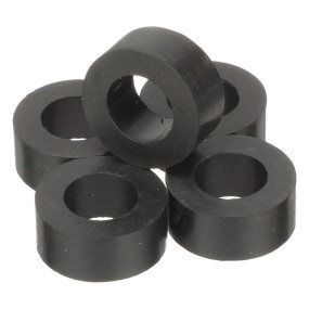 Dichtring Case K915330