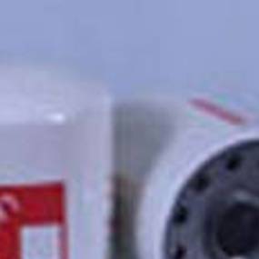 Hydraulikölfilter (Lf680J) Case