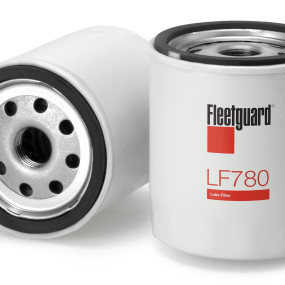 Motorölfilter (Lf780) Case