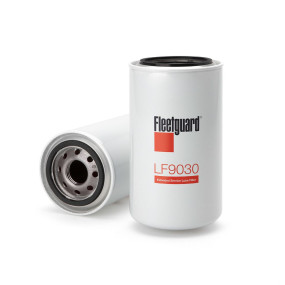 Motorölfilter (Lf9030) Case