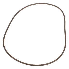 O-Ring Case