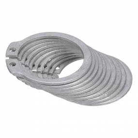 Sprengring Case