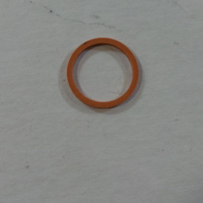 Ring Case 113972C1
