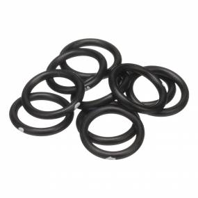 O-Ring Case
