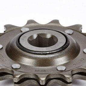 Kettenrad Case 1316050C91