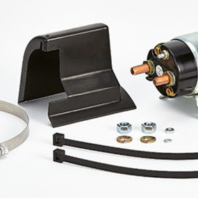 Magnetspule Mech (140874A1) Case