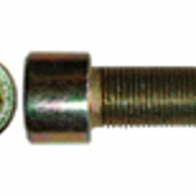 Innensechskantschrau Case 14305921