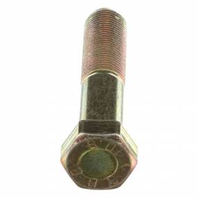 Schraube Case